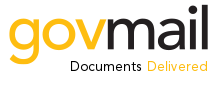 Govmail